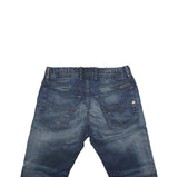 DIESEL WAYKEE-NE 0683Y JOGG JEANS W28 100% AUTHENTIC