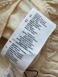 Sandro skirt FR 38 (UK 10)