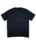 DIESEL T-JUST-Y2 T-SHIRT
SIZE L 100% AUTHENTIC