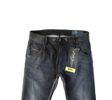DIESEL KROOLEY-X-SP2-NE 0094Q JOGG JEANS W30 100% AUTHENTIC