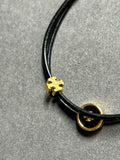 Pre-loved Tory Burch bracelet