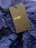 RRP £209 Maje skirt