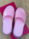 Tory Burch flip flop