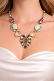 Juicy couture necklace