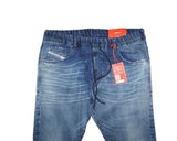 DIESEL E-KROOLEY 068CS
JOGG JEANS W38 100%
AUTHENTIC