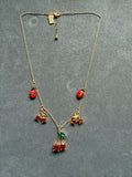 Kate spade necklace