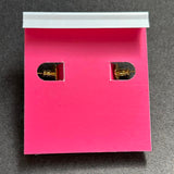Kate spade pearl seastar earring
