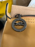 Longchamp Pliage Xtra M backpack