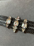 Juicy couture bracelet