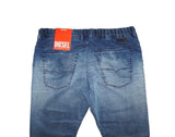 DIESEL E-KROOLEY 068CS
JOGG JEANS W38 100%
AUTHENTIC