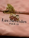 Les nereides necklace