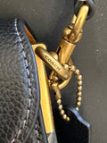 Coach tabby 26 bag