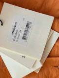 Sandro dress FR40 (UK12)