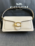 Coach tabby bag