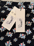 Sandro skirt size 3 (UK 12)