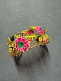 Les nereides bangle
