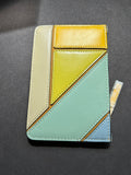 Tory Burch card case