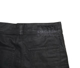 DIESEL BLANCK-X 069JD JEANS SLIM SKINNY W30 L32 100% AUTHENTIC