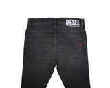 DIESEL D-AMNY-Y-SP1 009KS JEANS SKINNY W28 L30 100% AUTHENTIC