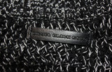 DIESEL BLACK GOLD KOPKOP CARDIGAN SIZE S 100% AUTHENTIC