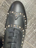 Claudie Pierlot shoes 
Size EU36 (UK3)