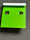 Kate spade earrings