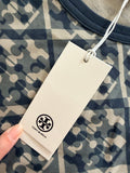 Tory Burch dress size L