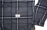 DIESEL SGATSYE Shirt – Size S