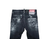 DSQUARED2 Skater Jeans