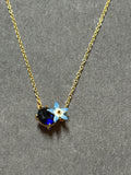Pre-loved Les nereides necklace