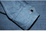 DIESEL BLACK GOLD JINSER-FS JACKET