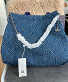 Tory Burch shoulder bag