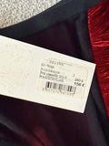 Sandro dress size 2 (UK size 10)