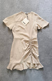Sandro dress size 40 (UK12)