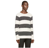 DIESEL K-WYLDE JUMPER
Size XL