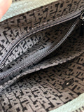 RRP £400 Longchamp le Pliage xtra xs handbag