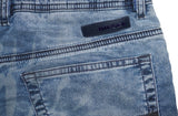 DIESEL NARROT-NE 0681T JOGG JEANS W30 100% AUTHENTIC
