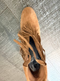 Maje ankle boots size EU40 (UK7)