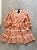 Maje dress size FR38 (UK10)