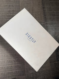 Claudie Pierlot shoes 
Size EU36 (UK3)