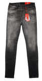 DIESEL 1983 09E70 JEANS SKINNY FIT W29 L32 100% AUTHENTIC