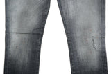 DIESEL 1983 09E70 JEANS SKINNY FIT W29 L32 100% AUTHENTIC