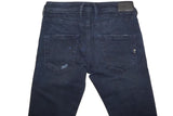DIESEL BELTHER 084ND JEANS SLIM TAPERED W29 L30 100% AUTHENTIC