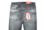 DIESEL 1983 09E70 JEANS SKINNY FIT W29 L32 100% AUTHENTIC