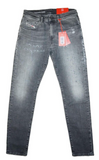 DIESEL D-STRUKT 09G04 JEANS SLIM W28 L32 100% AUTHENTIC