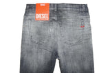 DIESEL 1983 09E70 JEANS SKINNY FIT W29 L32 100% AUTHENTIC