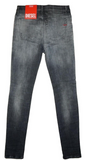 DIESEL 1983 09E70 JEANS SKINNY FIT W29 L32 100% AUTHENTIC