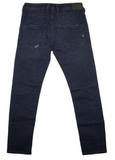 DIESEL BELTHER 084ND JEANS SLIM TAPERED W29 L30 100% AUTHENTIC