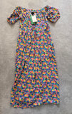 Nobody’s child UK size 8