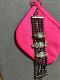 Juicy couture bracelet